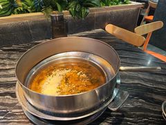 -老船舫·现做活鲜鱼馆(东郊记忆店)
