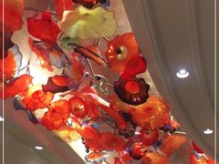 -南海渔村(珠江新城店)