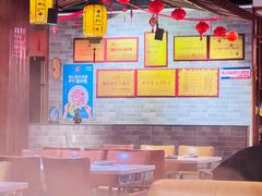 -重庆刘一手火锅(昌江恒基店)