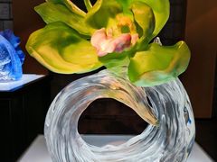 -上海琉璃艺术博物馆
