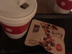 -常乐·对症推拿(九方第40分店)