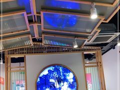 大堂-成都吃客(九眼桥店)