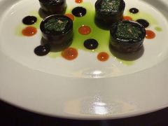 -解香楼(八盘岭路店)