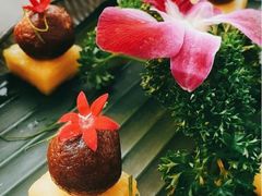 -NAYA·亚洲泰菜(欢乐港湾店)