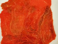 特色嫩牛肉-老码头火锅(玉林店)