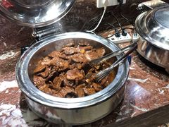-九记潮汕现切鲜牛肉自助火锅(新开铺店)