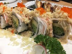 -赤稻·日式料理(禅城店)