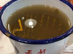 -思博半步颠小酒馆(梦时代店)