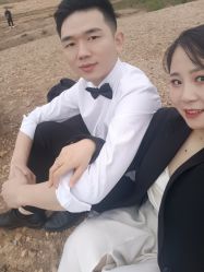 点击看大图 -米兰婚纱影像艺术空间(莲塘店)