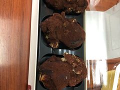 -BC烘焙伴手礼(新光天地店)