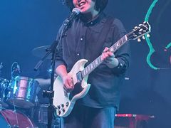 -美帝奇×1905音乐现场