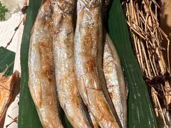 -大和食乐·鲜和牛酸汤火锅(环宇荟店)