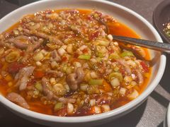 -顺风123(观音桥大融城店)