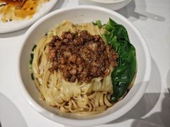 -眉州东坡(清河万象汇店)