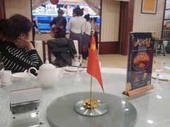 -一品滇香·云南菜(公益西桥店)