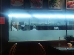 -黄但记老店·陈村粉食府