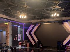 -歌库K馆量贩KTV(万达广场店)