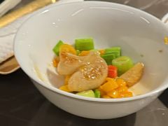 -新荣记(BFC外滩金融中心店)