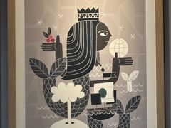 -星巴克(北京新奥购物中心店)