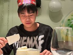 -海底捞火锅(长宁路龙之梦店)