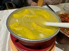 -峨嵋酒家(牡丹园店)