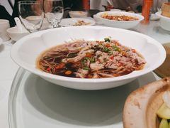 -眉州东坡(国贸店)