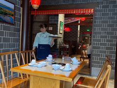 -昌隆•家家鹅乡•海南菜老字号(琼海店)