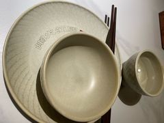 -南京路步行街