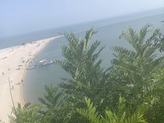 -长岛南北长山旅游景区