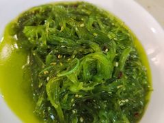-港畔赶海蒸汽海鲜烧烤自助(仙螺岛店)