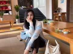 -帐篷客·溪龙茶谷度假酒店