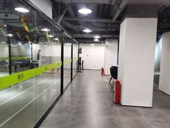 -無弓射箭俱乐部(领展中心城店)