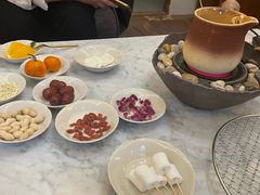 -隐溪茶馆(南京西路店)