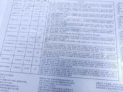 -Bread618面包生日蛋糕(欧亚商都店)