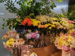 -city'super超·生活(国金中心商场店)
