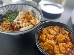 -多味居(剪子巷店)