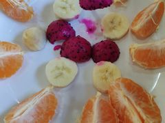 -燚焱炎火铜锅涮·烧烤