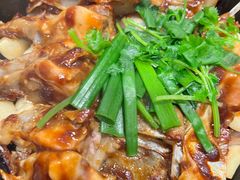 -東海海鲜酒家(中信广场店)