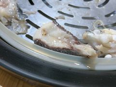 -阿鸡鱼庄·顺德鲜蒸小炒(亚运村店)