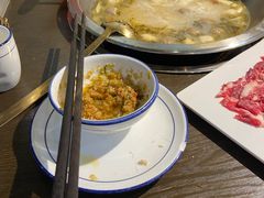 -土著渔匠·养生蝴蝶鱼(香樟路店)