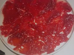 -二荆条·蜀鲜汇城市森林火锅