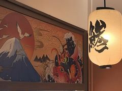 -沼津港精致料理·寿喜烧·烧鸟(青浦宝龙广场日料榜单店)
