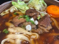 -好嫂子(五里坨店)