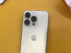 -爱回收(周浦万达店)