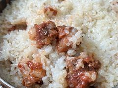 -老丘丘(较场口店)