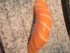 iphone_upload_pic-板长寿司(铜锣湾店)