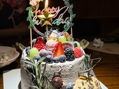 -EnergyCake蛋糕理想国