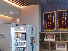 -小银星艺术团(山西路校区)