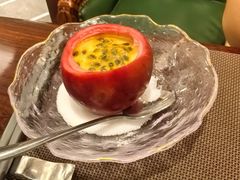 -清水蘭軒