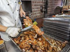 -八景休閒山莊  廣東十大名山莊